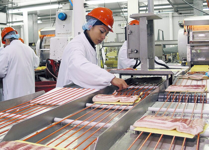 foodproduction-pork1-e1517514863439.jpg