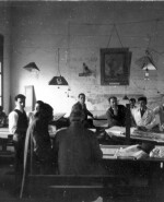 Taller VilamajóNelly Grandal.jpg