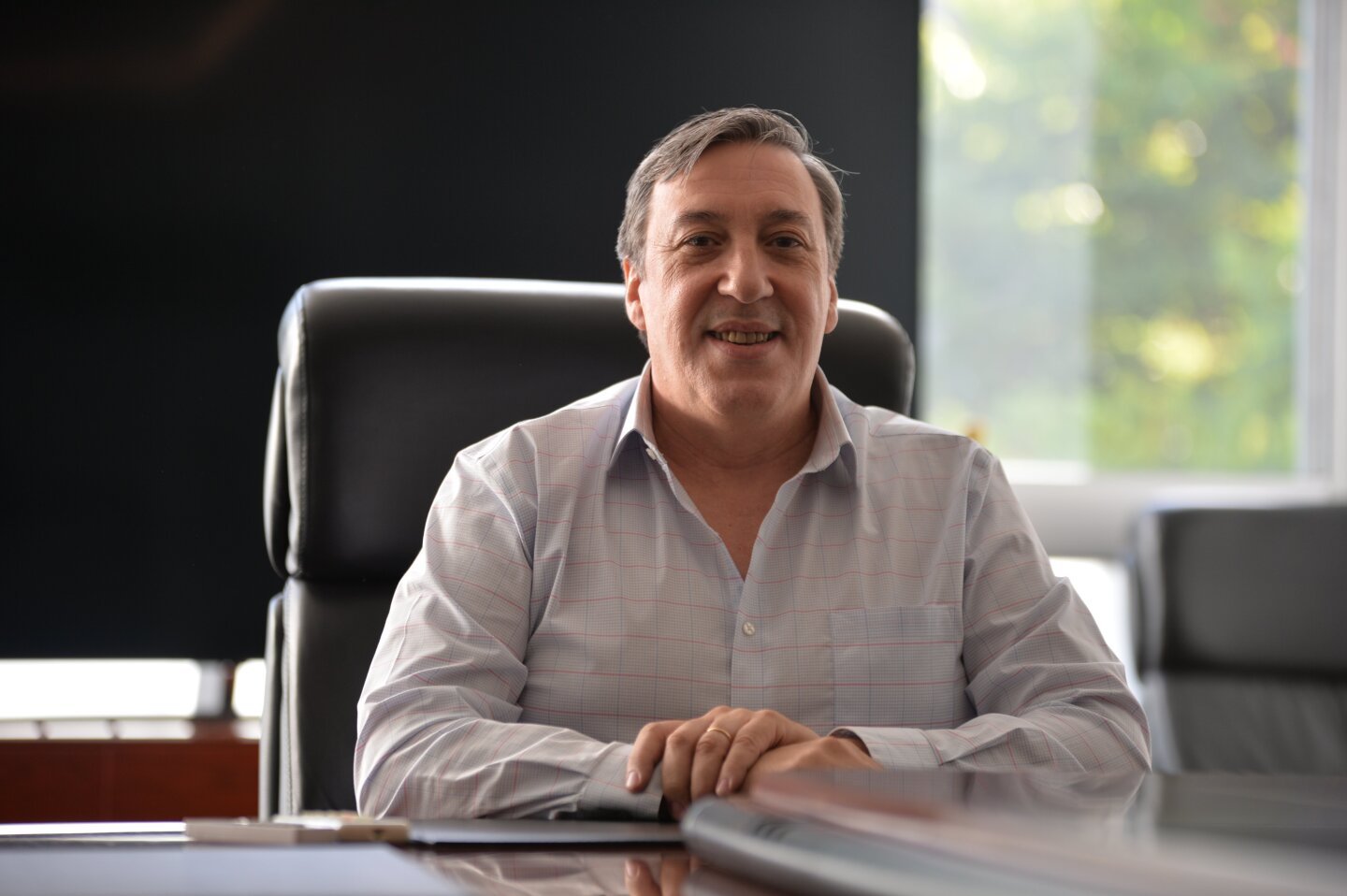 Amílcar Perea.Amílcar Perea.