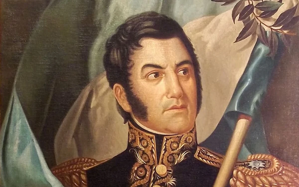 Qué se celebra hoy, viernes 17 de julio de 2026: efemérides de un día como hoy en la historia