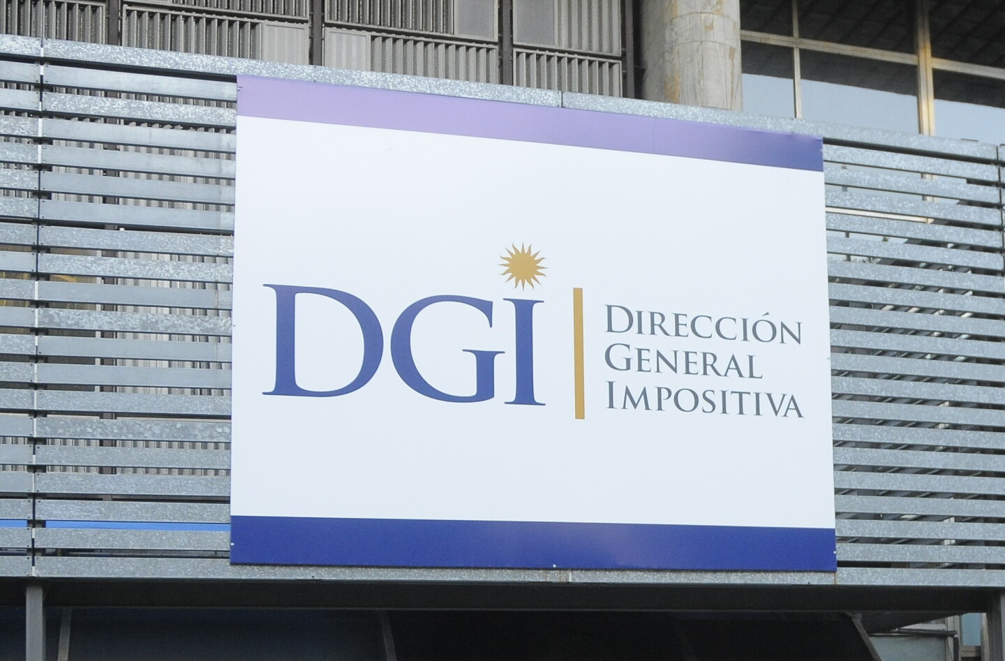 DGI inició su período de atención personalizada por IRPF-IASS 2025 y ...