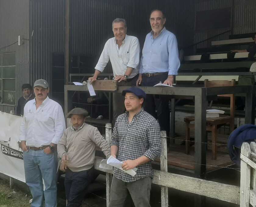 Remate Expo Guizhón.jpeg