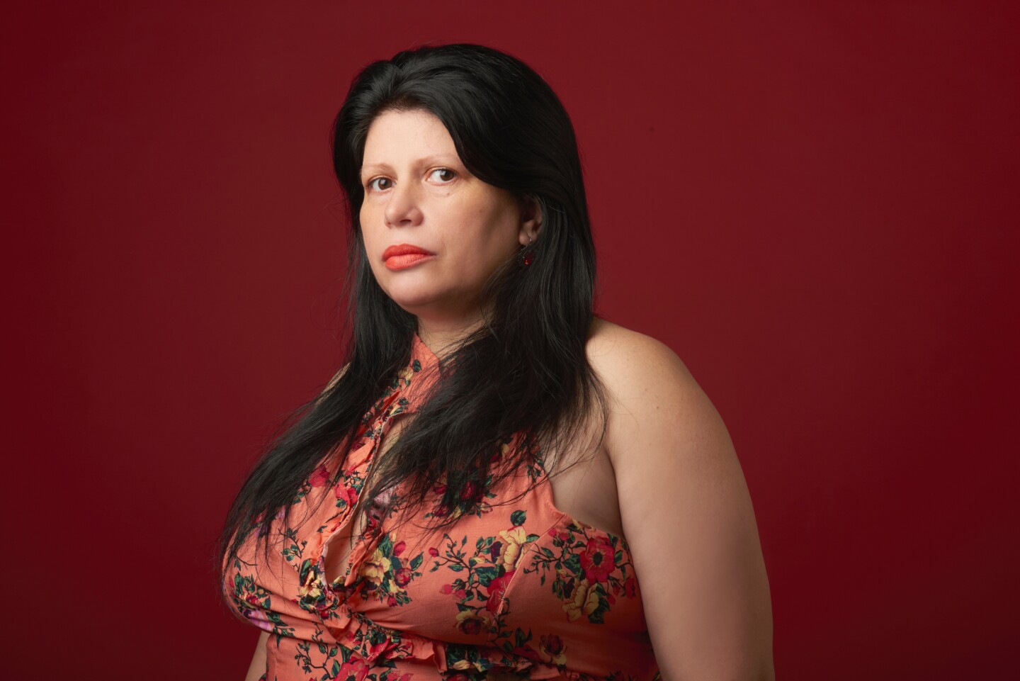 4_DOLORES REYES © Alejandra López .jpg