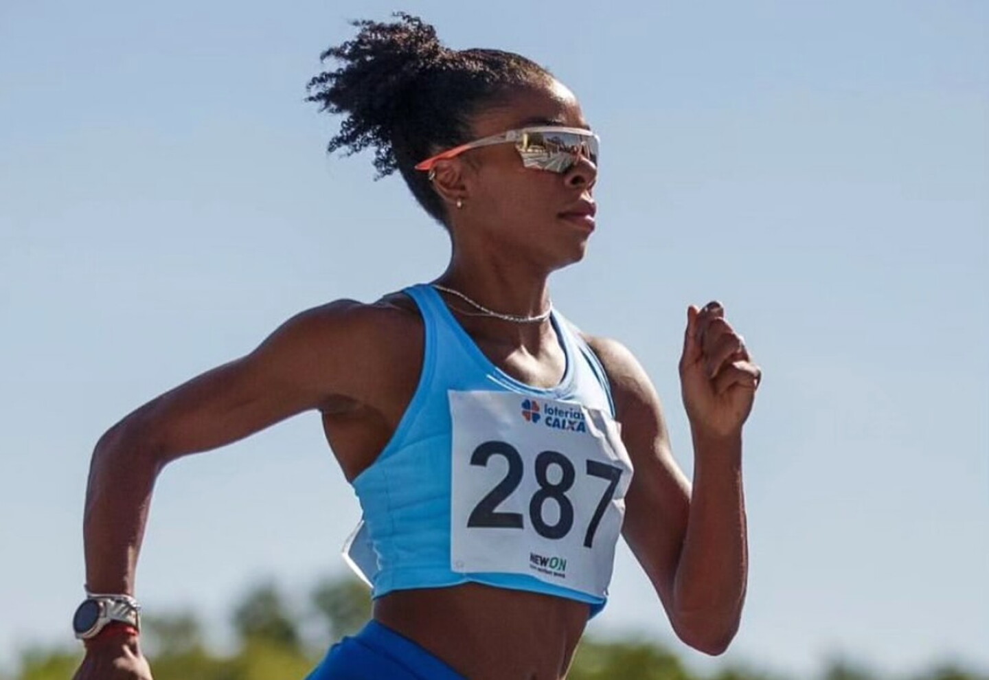 Deb Gp Deborah Rodríguez y Manuela Rotundo ganaron el oro en el Grand Prix de ...