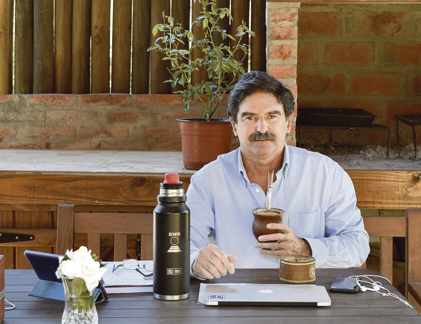 imagen-felipe-gonzalez-ok.jpg