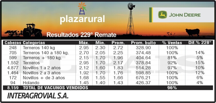 plaza-miercoles.jpeg