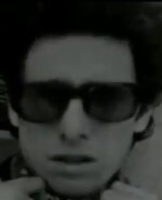calamaro-retro.jpg