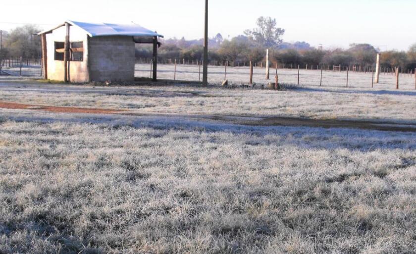 575d87805fb43.r_1465747587956.0-0-2071-1262