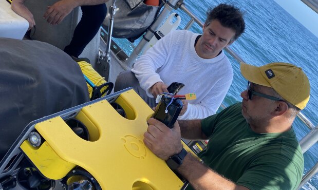 ROV facultad de ciencias (16429010).jpg