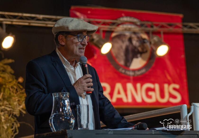 Nicolás Correa.jpg
