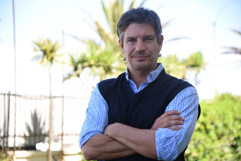 Ale Zambrano (3).jpeg