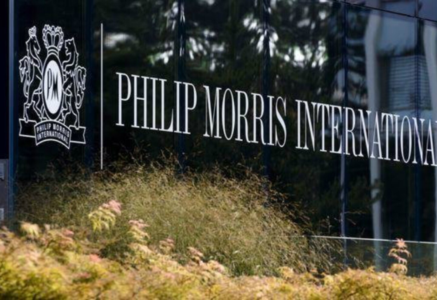El TCA anula sanción contra Philip Morris por competencia - EL PAÍS Uruguay