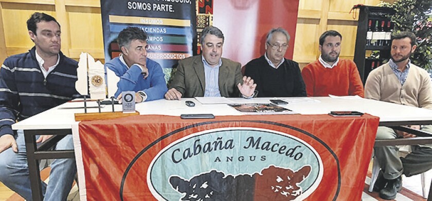 macedo.jpg