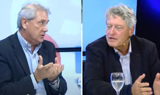 maeso-michelini12.jpg
