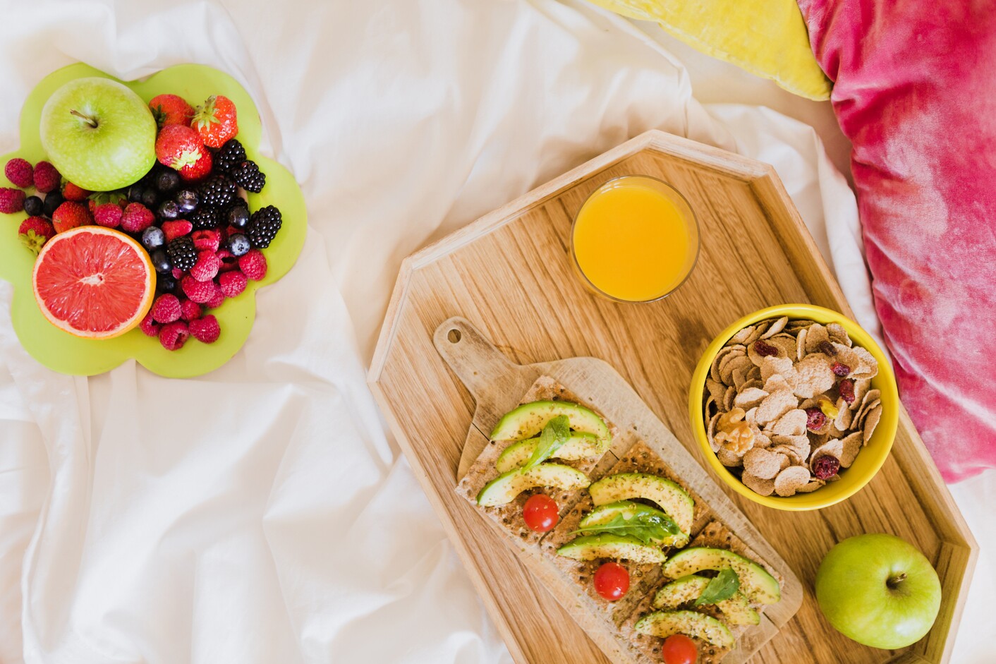 Desayuno saludable.jpg