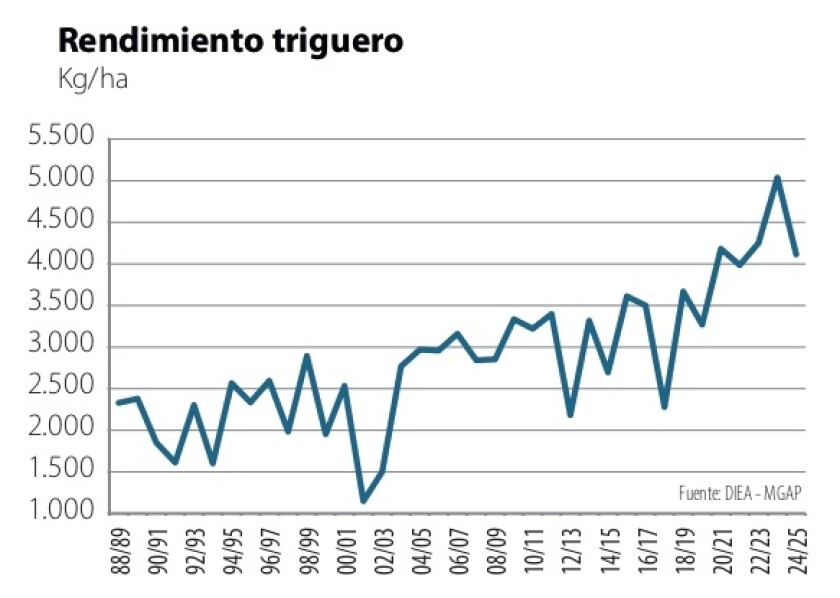 1 Rendimiento triguero.jpg