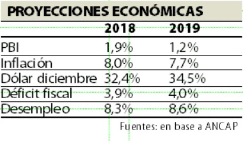 cuadro-nico.jpg