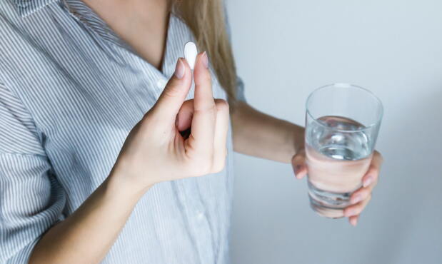 pastilla, remedio, píldora, ibuprofeno, antibiótico