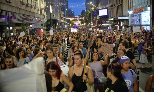 Marcha