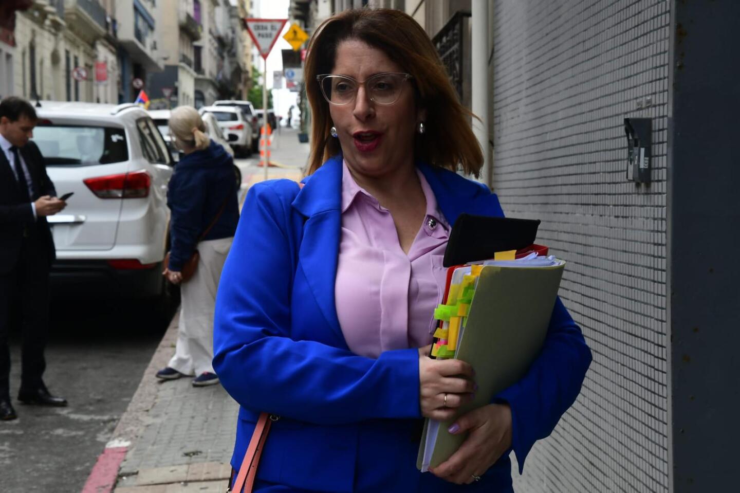 Soledad Suárez, caso Penadés, noviembre 2024.jpeg