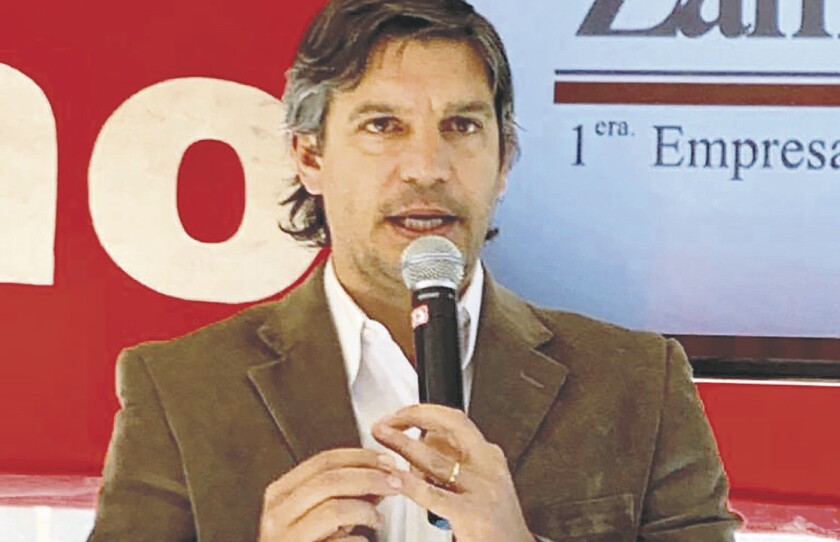 ale-zambrano.jpg