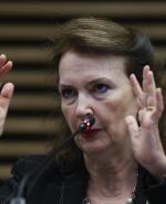 El Gobierno de Milei, a favor de que Mercosur inicie negociaciones comerciales con China