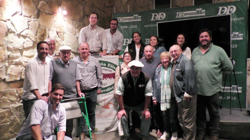 Remate Doña Elisa .jpg