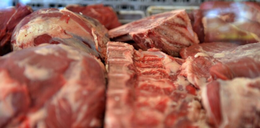 asado-argentino-foto-la-nacion.jpg