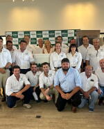 Modelo Family dos .jpg