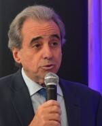 Inauguracion Jetmar Aeropuerto de Carrasco