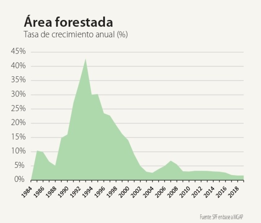 tasa-de-crecimiento.jpg