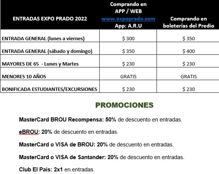 Costo entradas OK.jpg