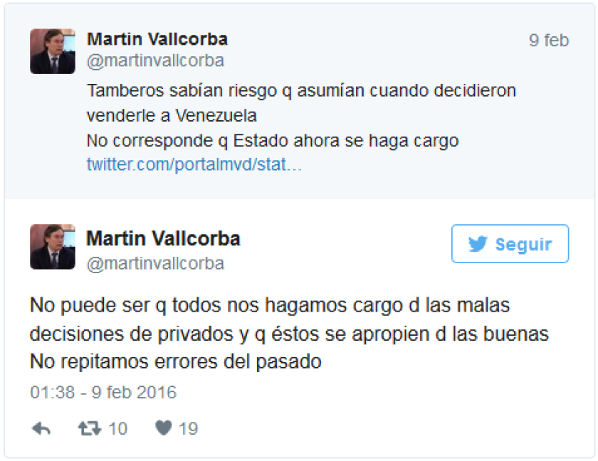 Sin título