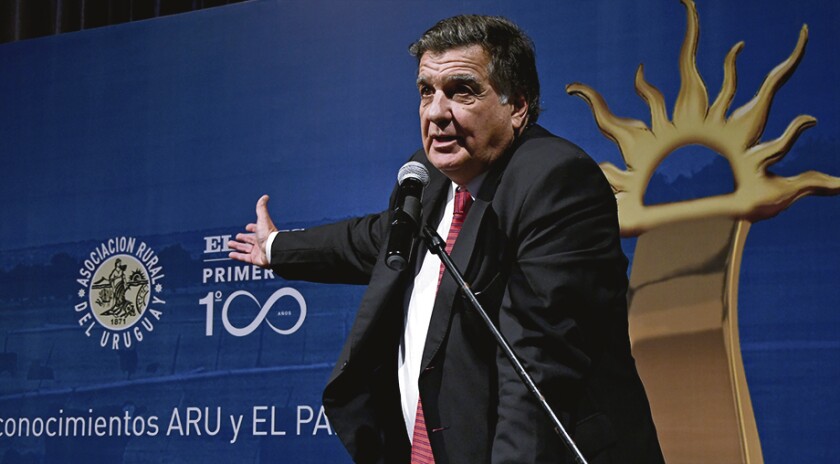 horacio-fernandez.jpg