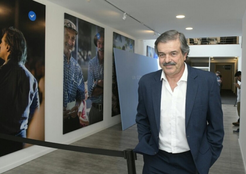 carlos-maria-uriarte-en-sede-de-todos-foto-leonardo-maine.jpeg