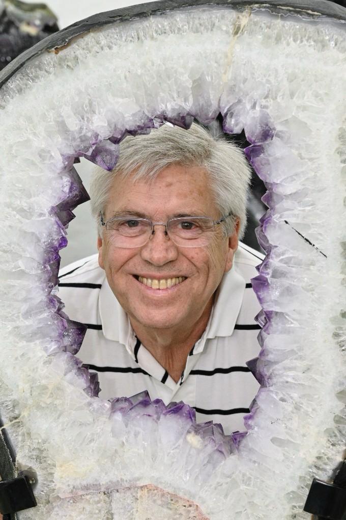 Tabaré Viera