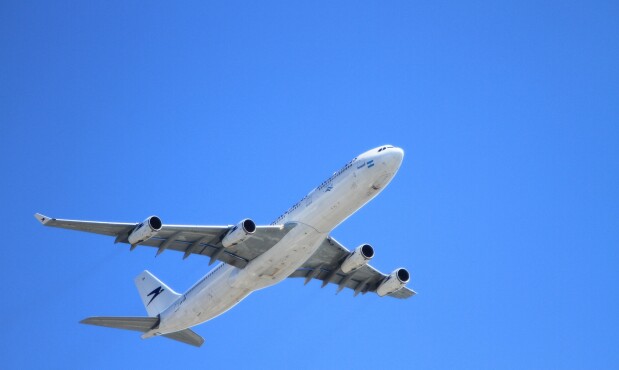 Avión
