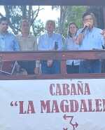Remate La Magdalena .jpg