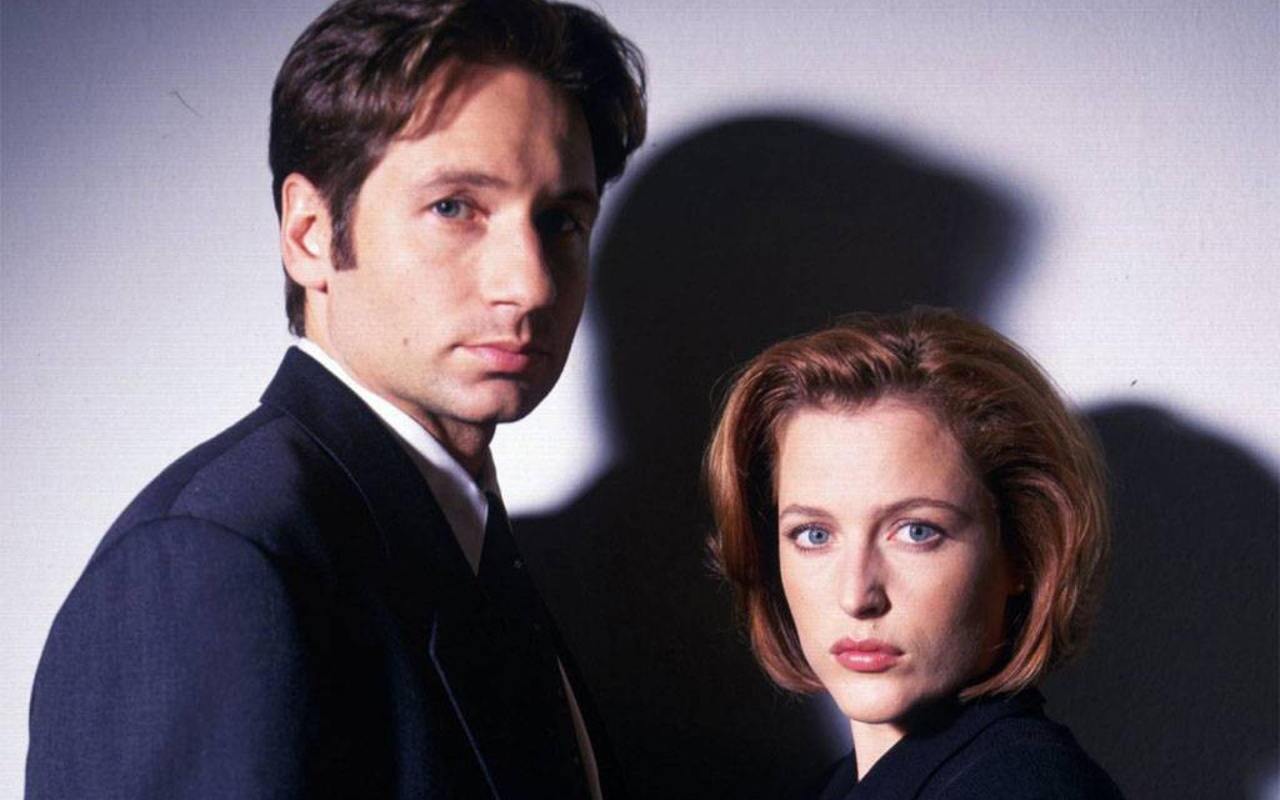 Internet-XFiles-Mulder.jpg