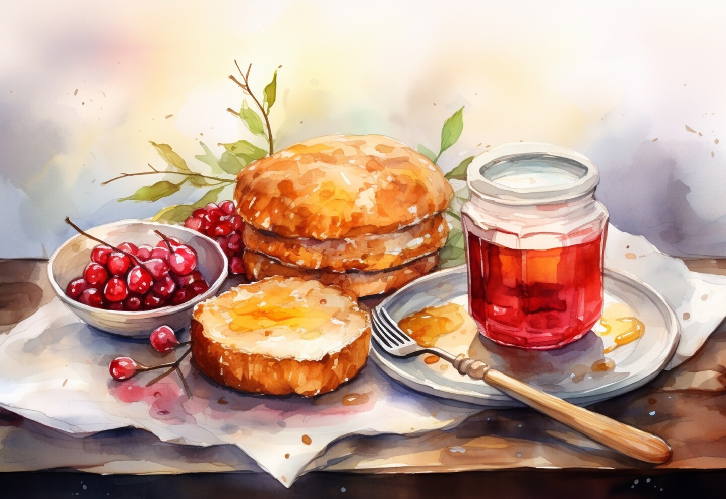 Comida Rosh Hashana.jpg
