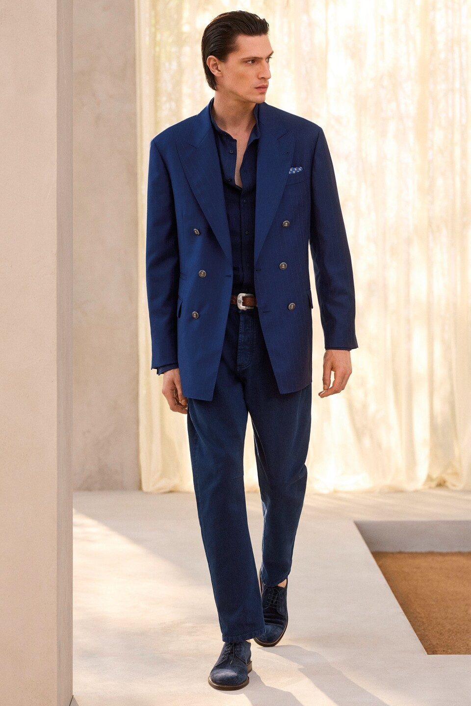BrunelloCucinelli_SS26_mensCollection_37.jpg