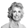 Julia Rodríguez Larreta
