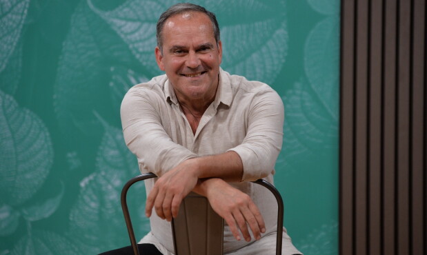HumbertoDeVargas23.jpg