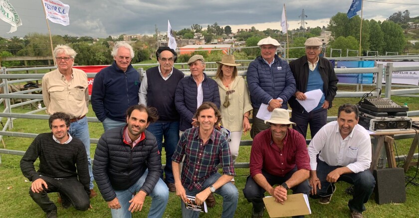 Calidad Angus ok.jpg