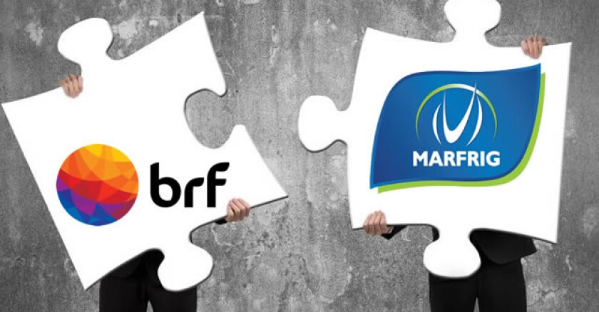 BRF-Marfrig-2024.jpeg