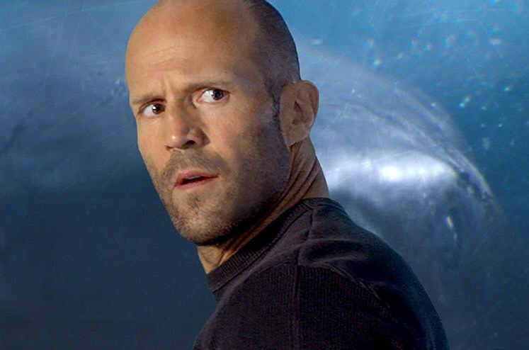 1533817395-the-meg-jason-statham.jpg