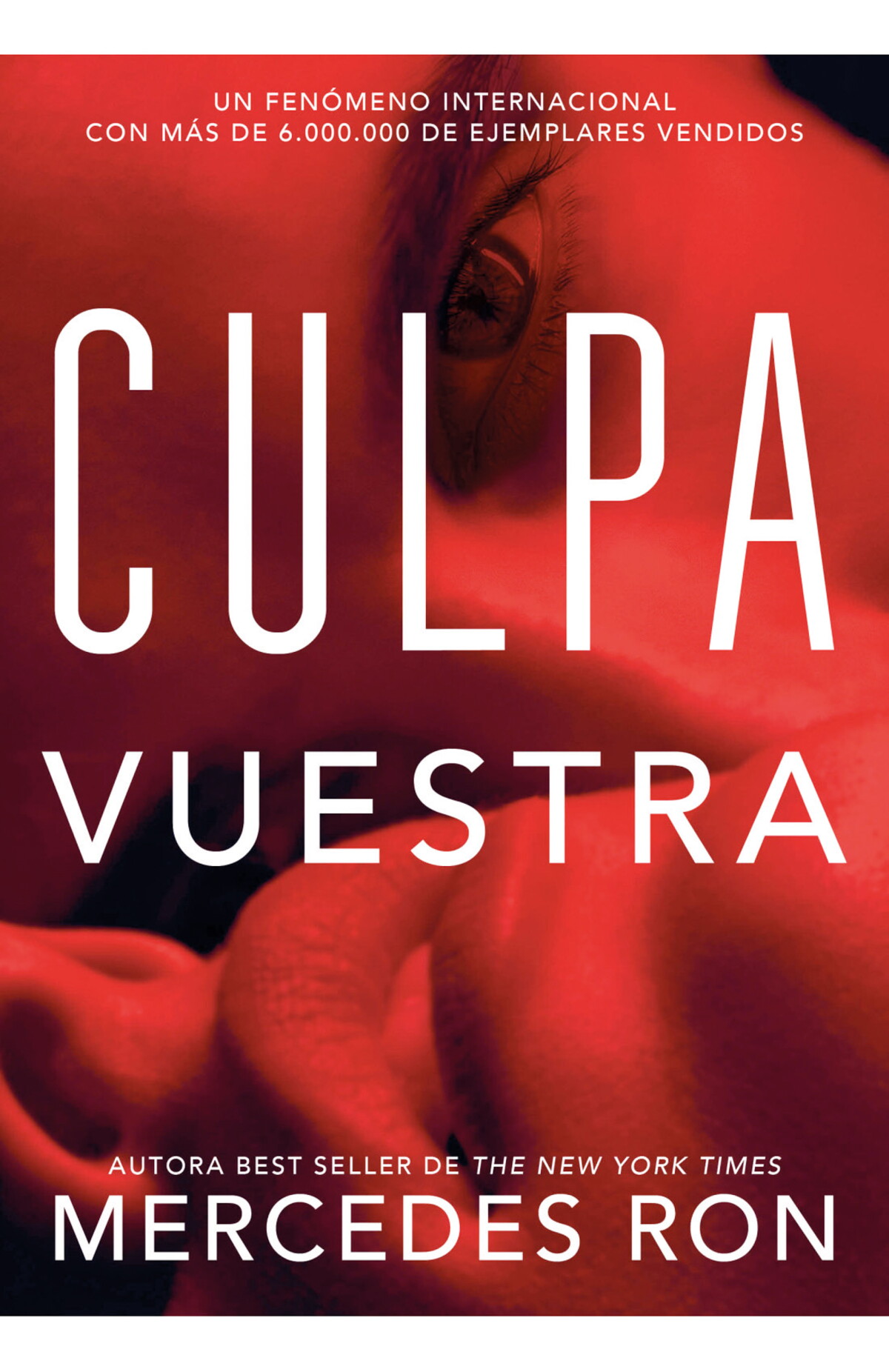 Saga culposa
