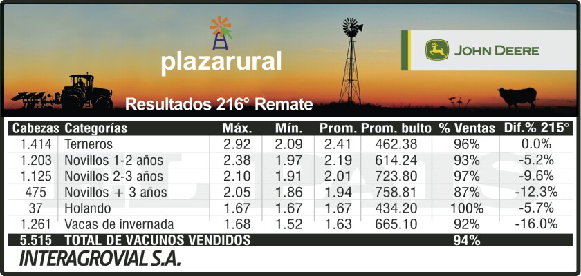 3x4-plaza-216-1.jpg