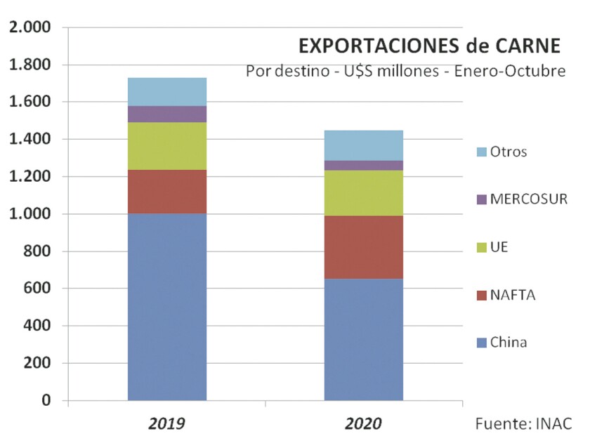 imagen-cuadro-2.jpg