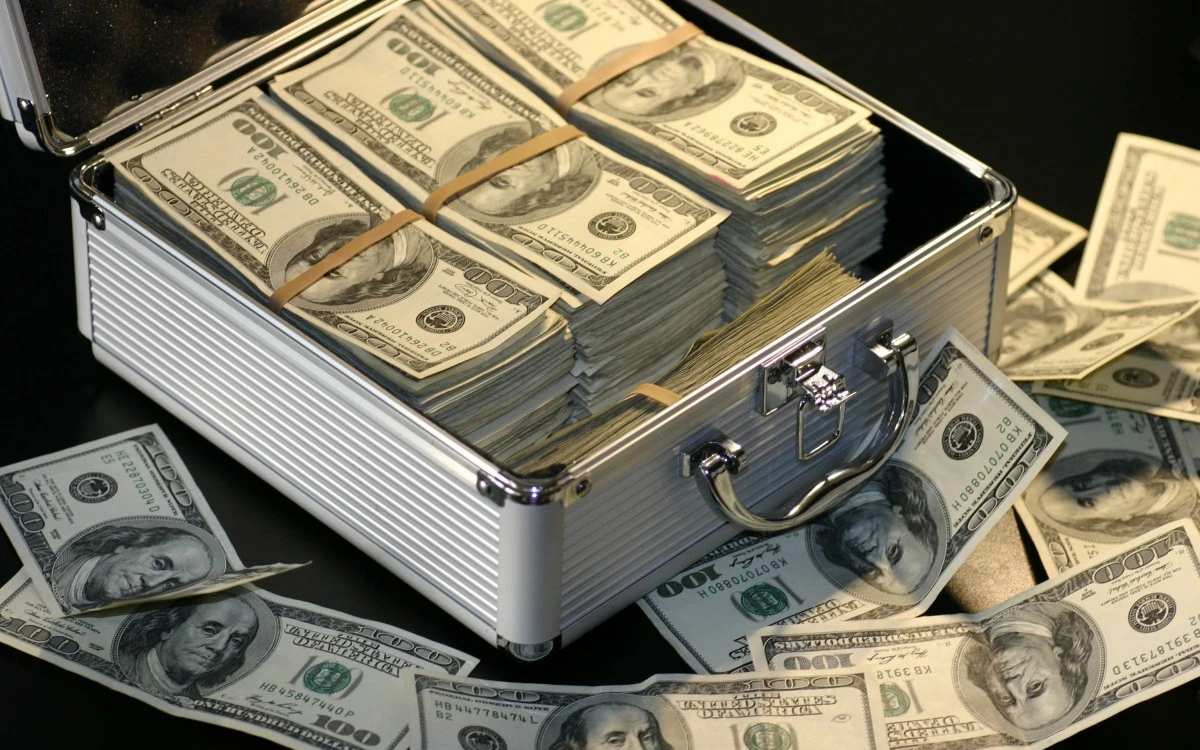 Dólar